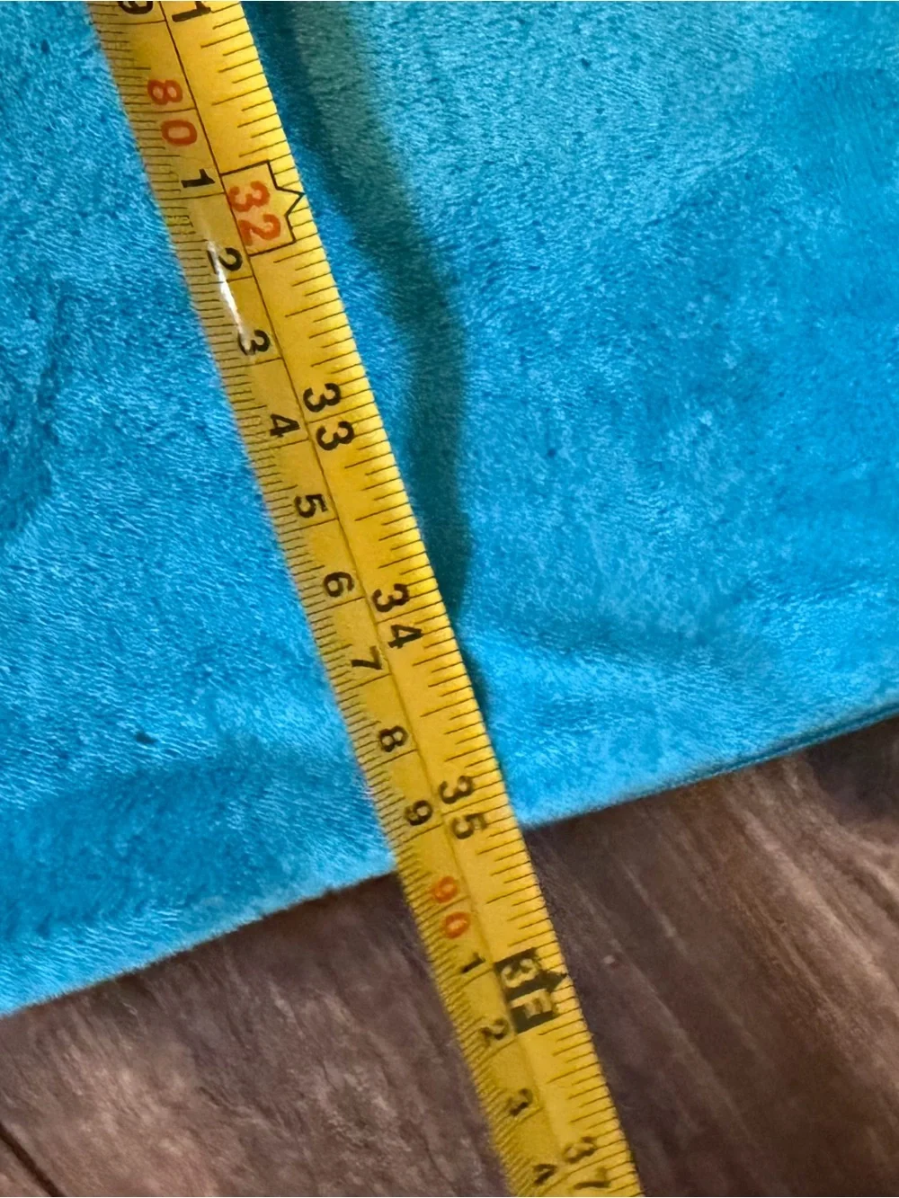 Clawsable Heated Pet Pad